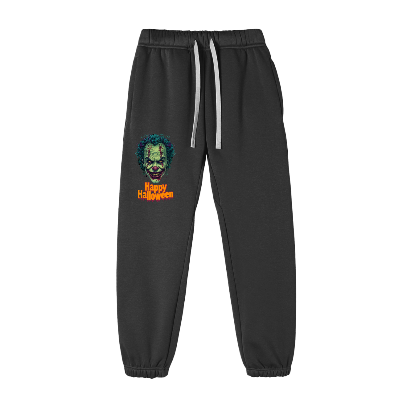 Essential Sweatpants