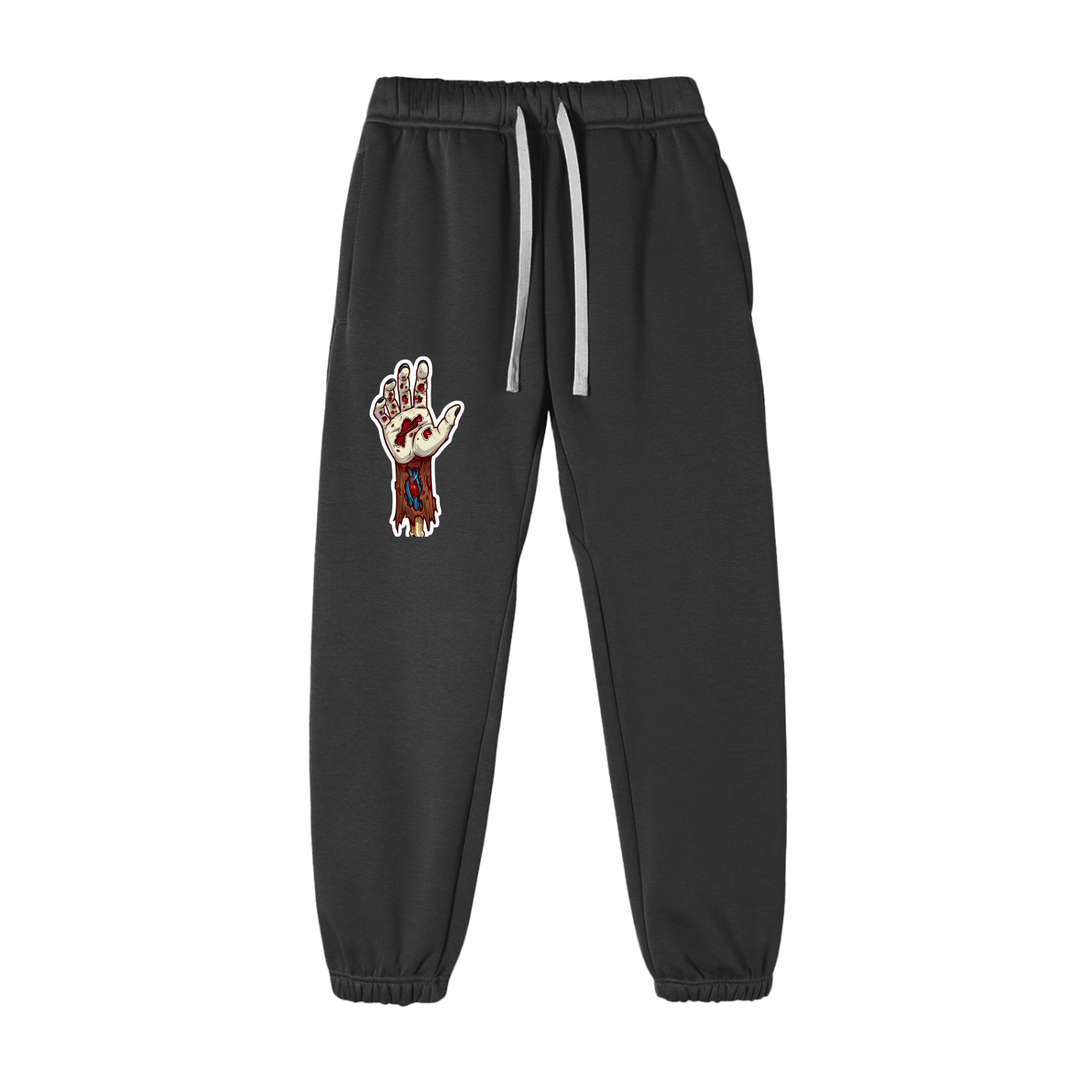 Essential Sweatpants