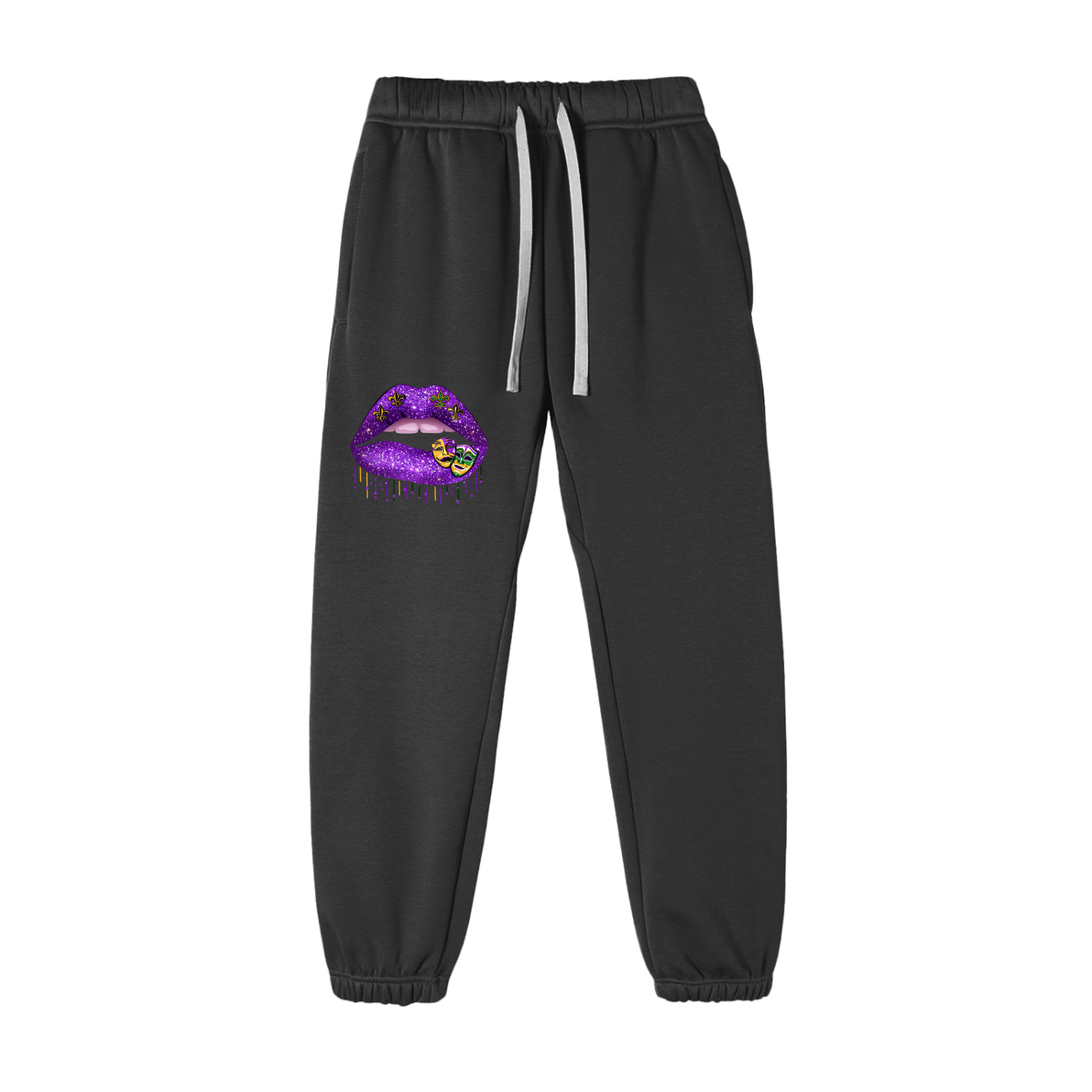 Essential Sweatpants