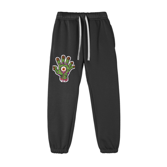 Essential Sweatpants